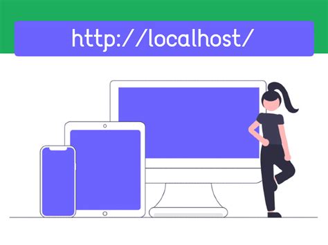 localhost:8002|Use HTTPS for local development .